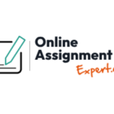 Onlineassignment Expert