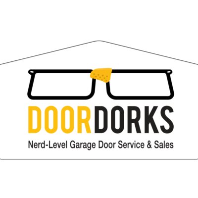 Door Dorks Dorks
