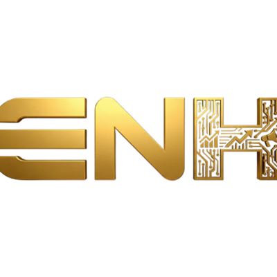 Enh      Consulting