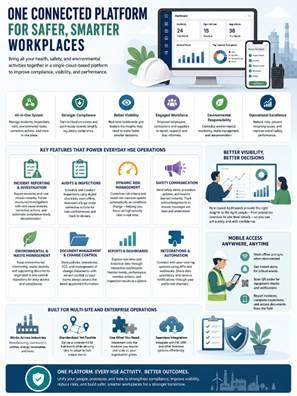 sociomint_31dea8ec8d2307b2bc7a46fd6c6da1e3.png