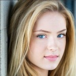 Anna  Swanigan