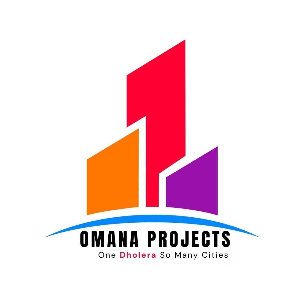 Dholera Real Estates