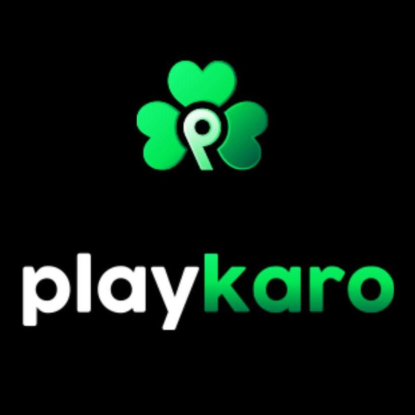 Playkaro Playkaro