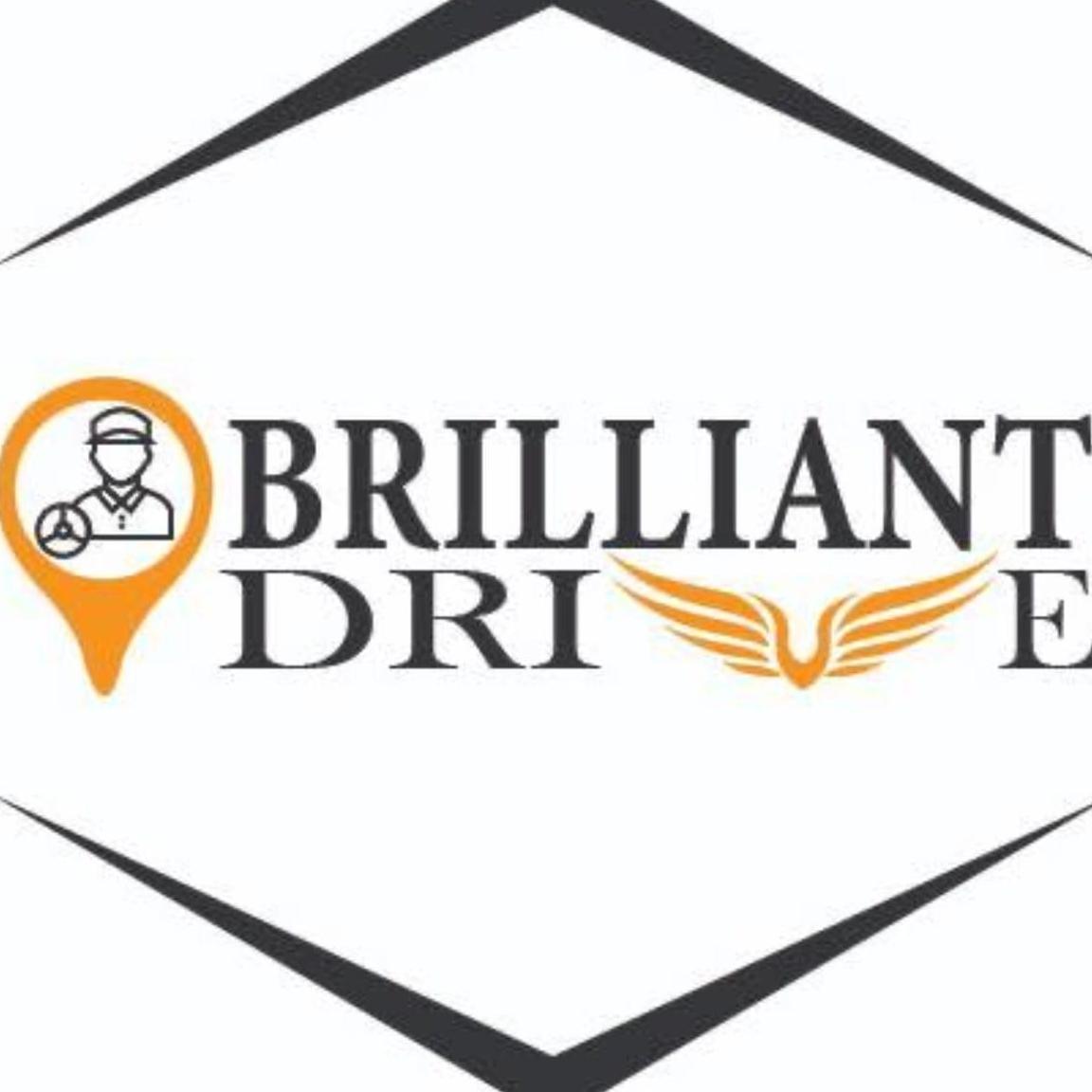 Safe Driver Service
