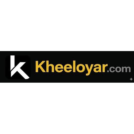 Kheelo Yaarr