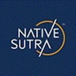 Native Sutra