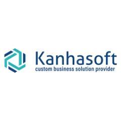 Kanhasoft LLPkanhasoft