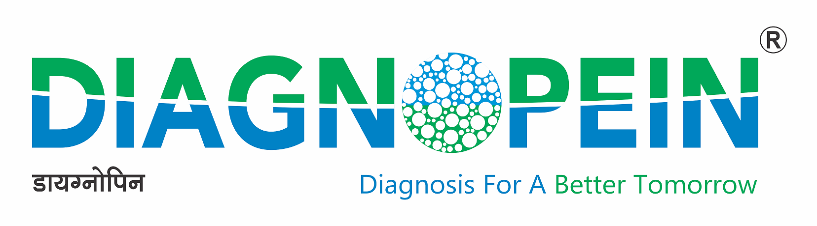 Diagnopein Diagnostics