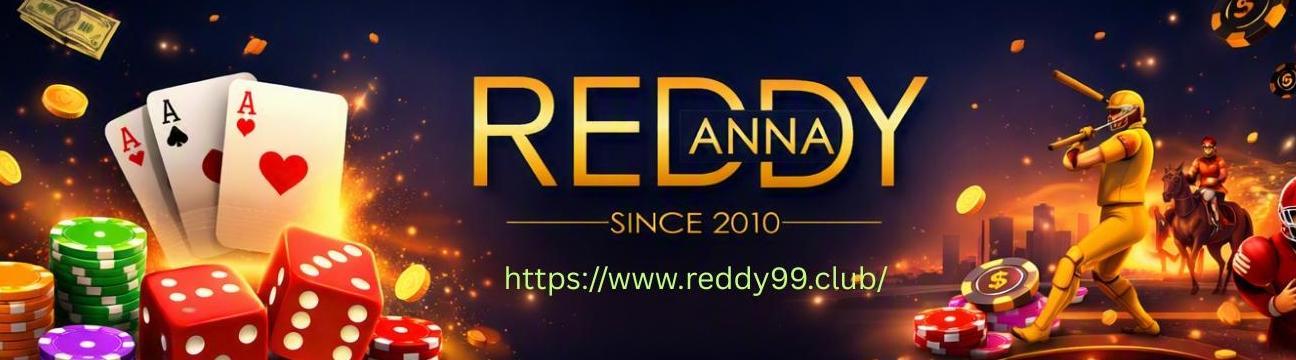 reddyanna bookapp