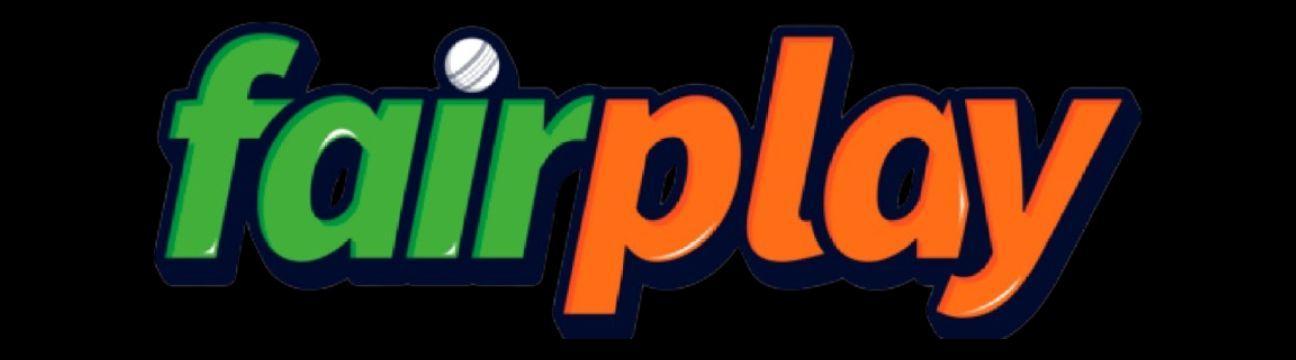 Fairplay Betting Id