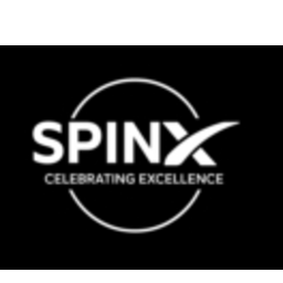 Spinx Property Maintenance & Repairs