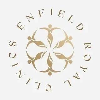 EnfieldRoyal Clinic