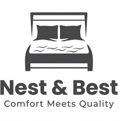 Nesttt Abbbb