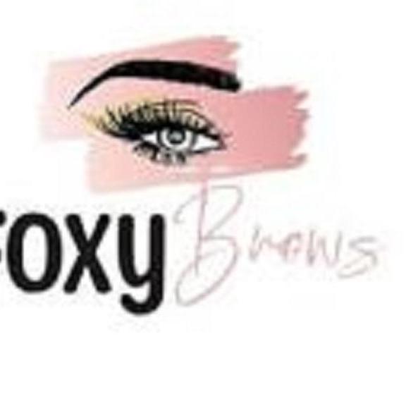 Beauty Salon  Eugene