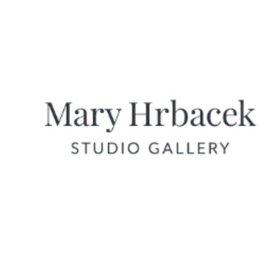 MaryHr Bacek