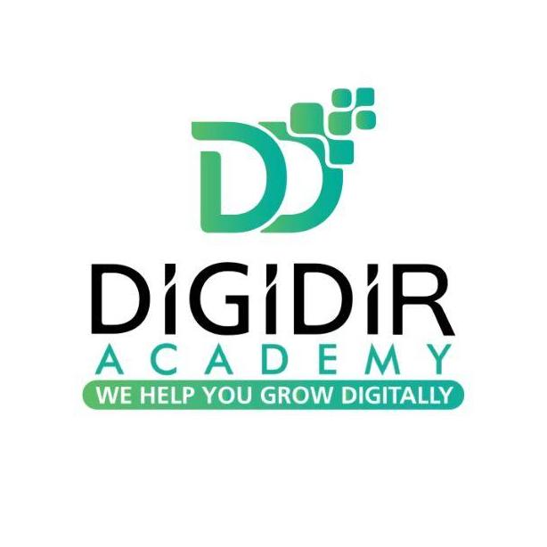 DigiDir Academy