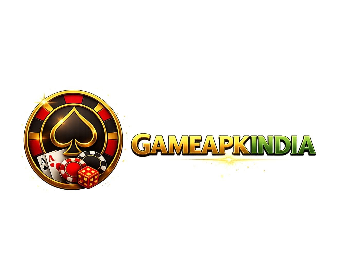 Gamee Apkindiaa