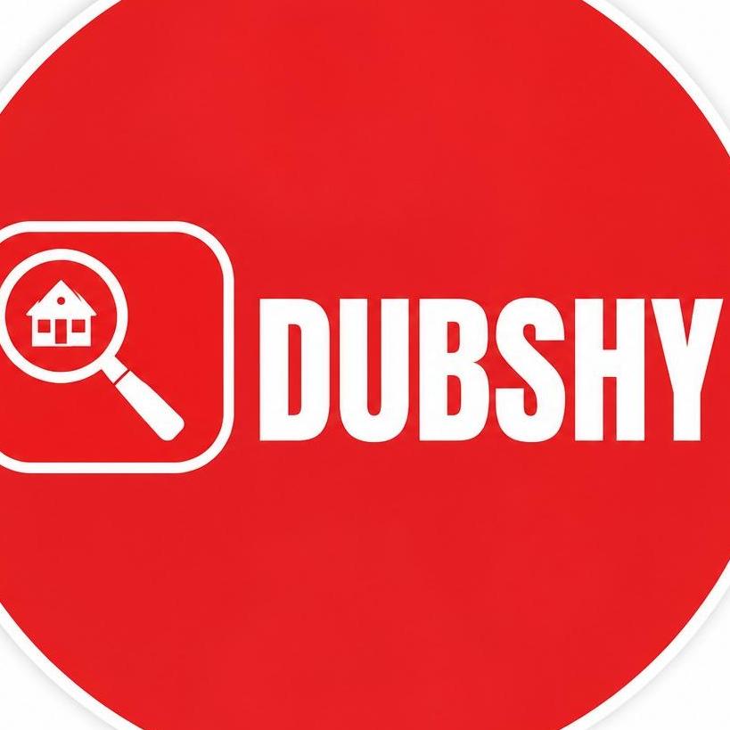 Snagging Company Dubai
