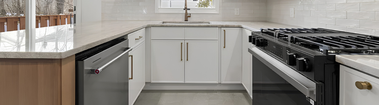 Prestige Design & Build Corp
