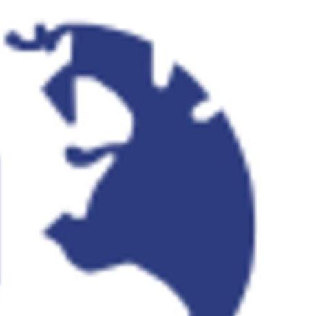 Benoit Technologies