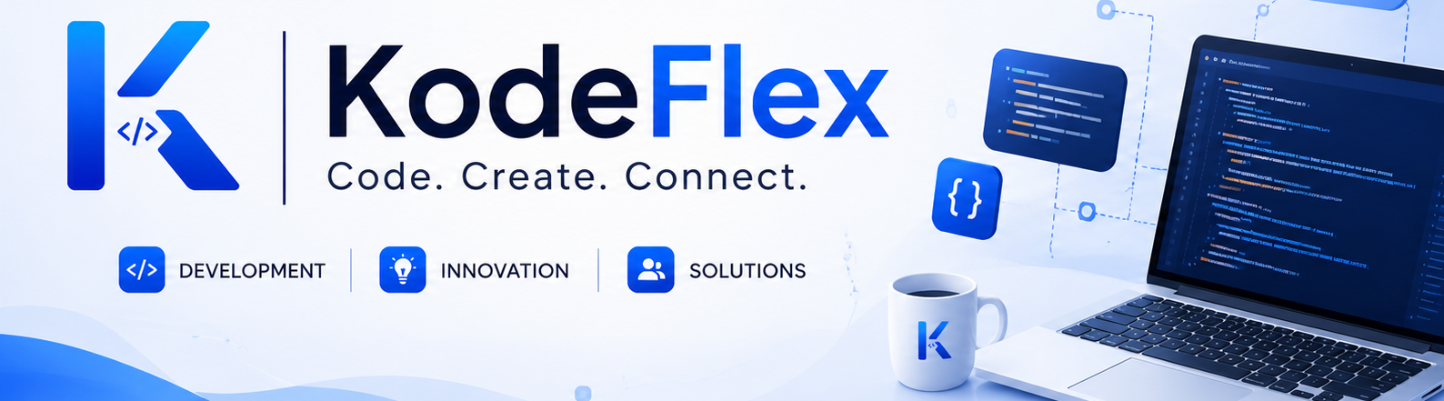 Kode  FlexAi