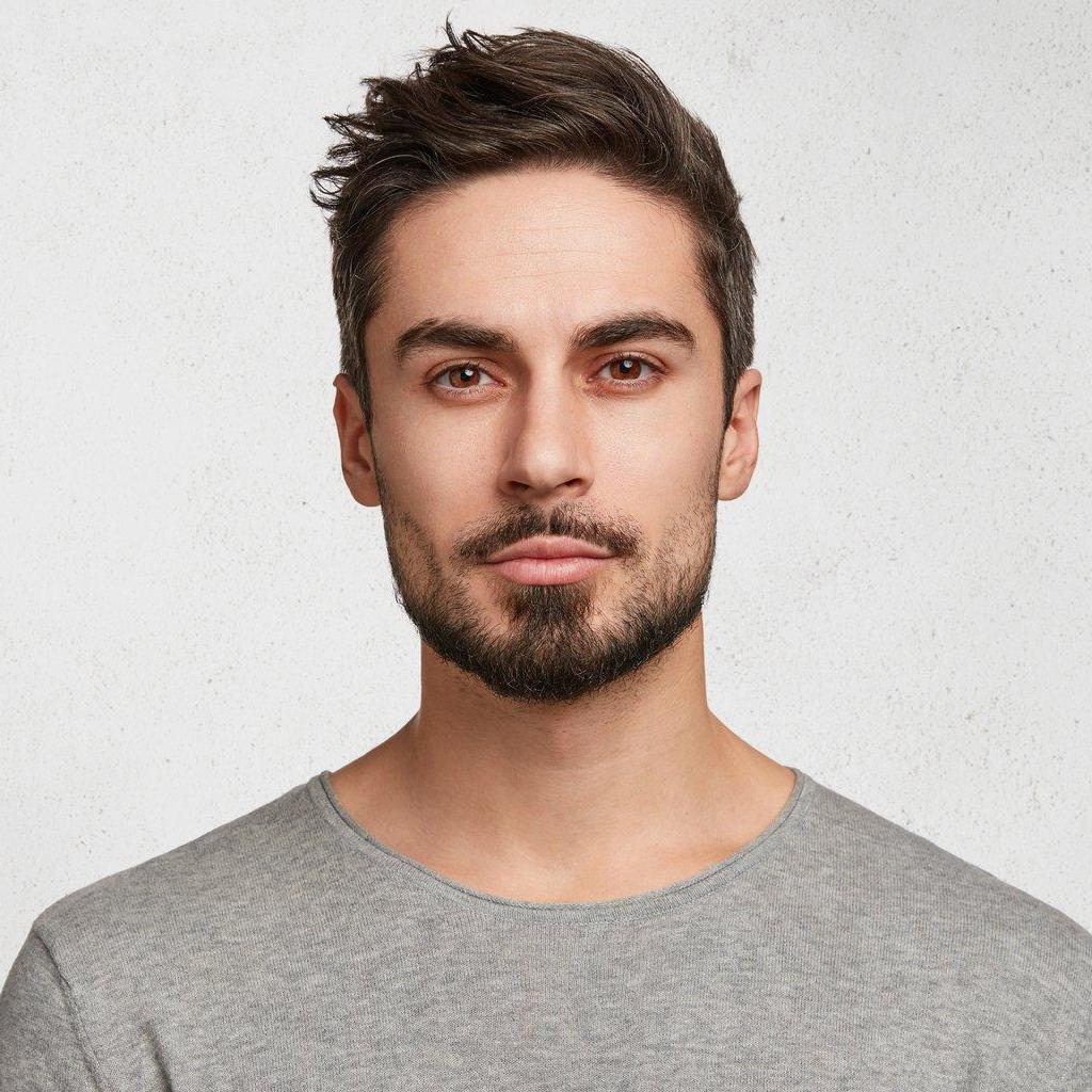 Jamess David