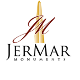 JerMar Monuments, Inc