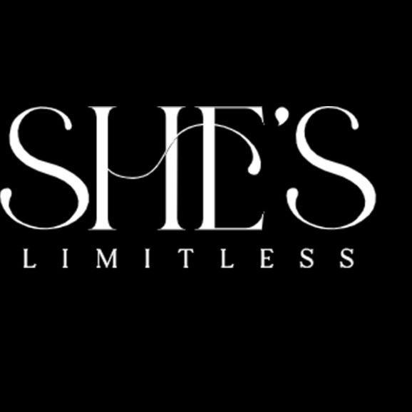 Sheslimit Limitless