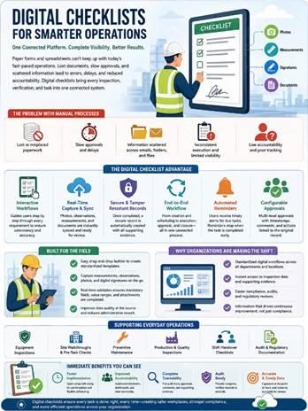 sociomint_6e7353c8afb0bbdf92b87e879d8c5f41.png