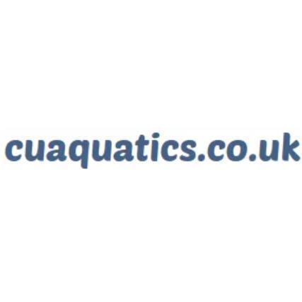 CU Aquatics Fish Sale