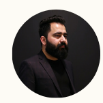Saurabh Chhabra