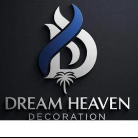 Landscape  Company Dubai