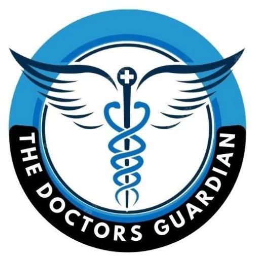 Doctors Guardian