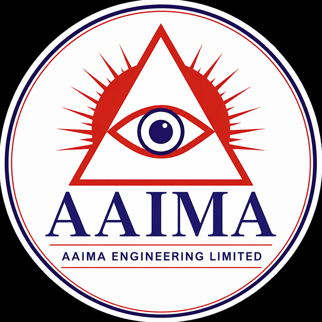 Aaima Engineeringlimited