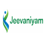 Jeevaniyam Medipolis