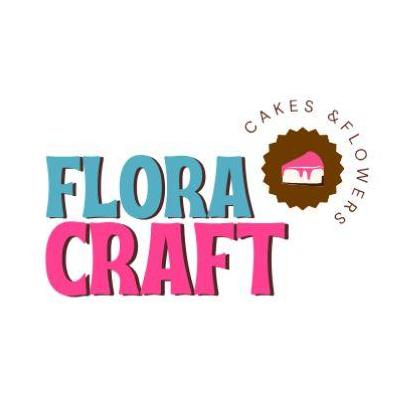 Flora Craft