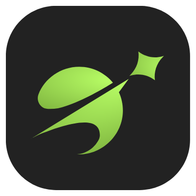 OROAI TOOLS