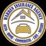 Warren Insurance  Agency