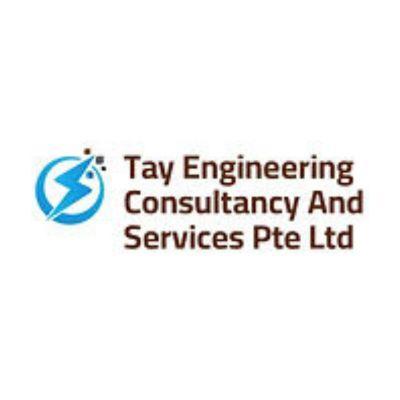 Tay Engineering Consultancy