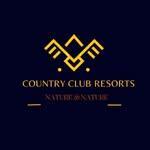 Countryclub Balakot