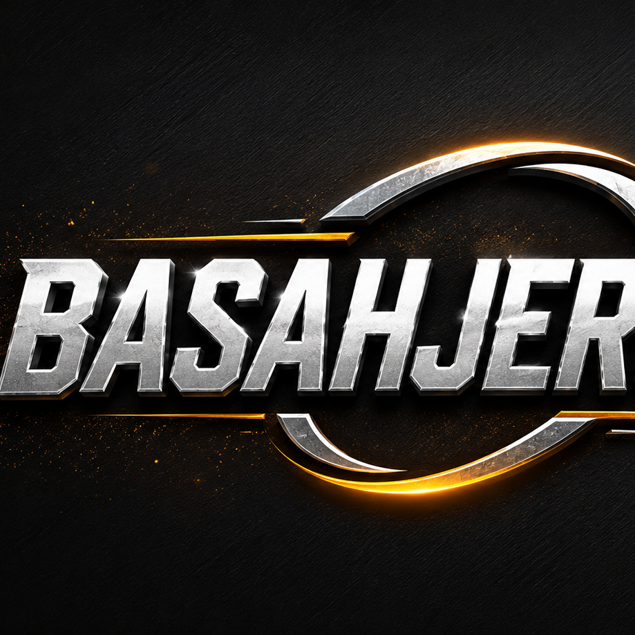 Baasah Jeruk
