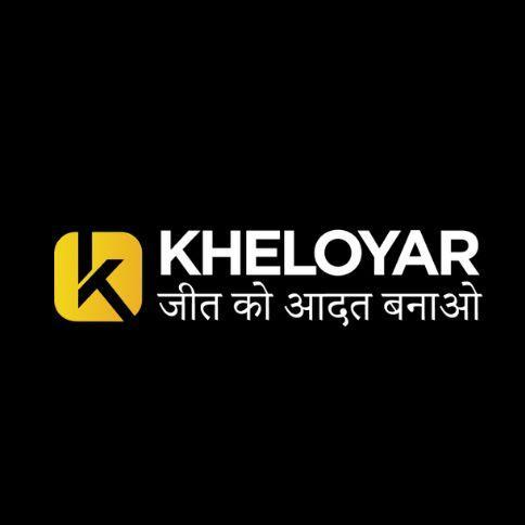 Kheloyar  Login
