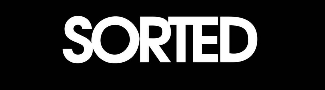 Sorted Media