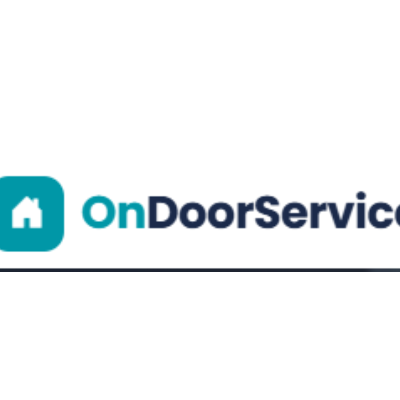 Ondoor Service