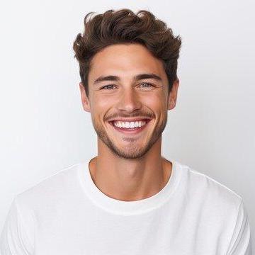 Devin William