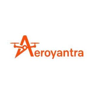 Aero- Yantra