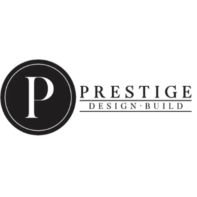 Prestige Design & Build Corp