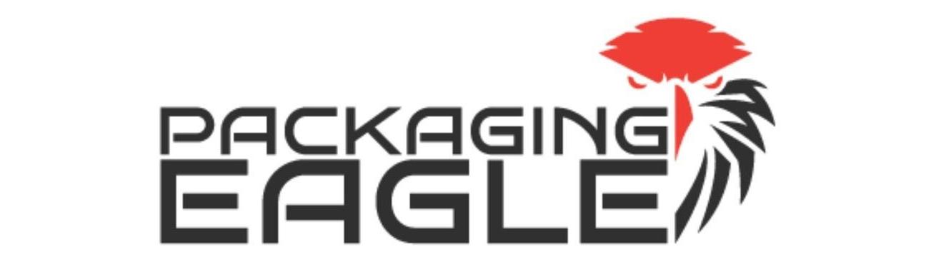 Packaging Eagle