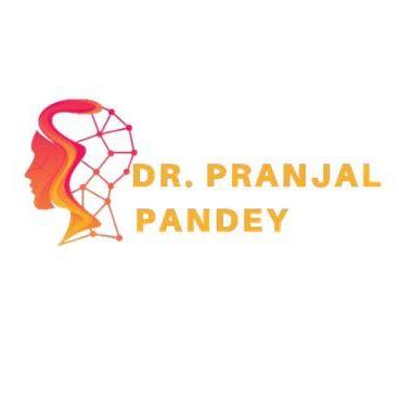 Dr Pranjal Pandey