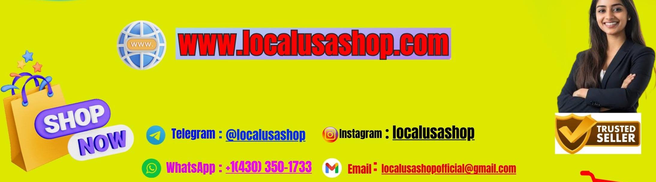 Buy Verified Wise Accounts Fast Secure Delivery
